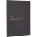 NKJV Scripture Journal - James: Holy Bible, New King James Version