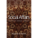 Social Affairs: Brotherhood. Marriage. Community.