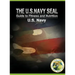 The U.S. Navy Seal Guide to Fitness and Nutrition