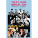 The Films of Charlie Chan