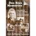 DOS Rios Memories