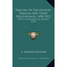 History Of The Huston Families And Their Descendants, 1450-1912: With A Genealogical Record (1912)