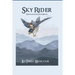 Sky Rider: A Spellmonger Cadet Novel