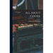 All About Coffee