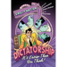 Dictatorship: It's Easier Than You Think!