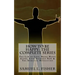How to be Happy: The Complete Series: The Law of Love, Being Happy Alone, Love Yourself Now & The Spiritual Revolution