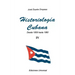 Historiología Cubana IV (1959-1980)