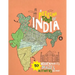 A Puzzling Tour of India