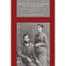 The Flash and Outbreak of a Fiery Mind: The Love Letters of Martha Bernays Freud, 1882 - 1886