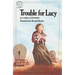 Trouble for Lucy