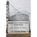 RLTower, Ltd.