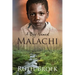 A Boy Named Malachi