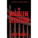 The Magdalene Deception
