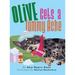 Olive Gets a Tummy Ache