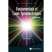 Fundament Laser Optoelec (2nd Ed)