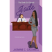 The Geek Girl Squad: Jade