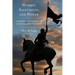 Women, Sainthood, and Power: A Feminist Psychology of Cultural Constructions