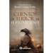 Cuentos de terror de H.P. Lovecraft