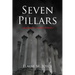 Seven Pillars