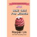 Bake Sale for Murder