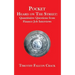 Pocket Heard on the Street: Quantitative Questions from Finance Job Interviews