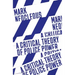 A Critical Theory of Police Power: The Fabrication of the Social Order
