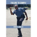 Failure to Comply