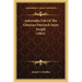 Admirable Life of the Glorious Patriarch Saint Joseph (1862)