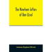 The nineteen letters of Ben Uziel, being a spiritual presentation of the principles of Judaism