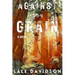 Against the Grain
