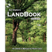 LandBook Second Edition: An Owner's Manual for Rural Land