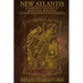 New Atlantis: Volume 4
