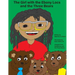 The Girl with the Ebony Locs and the Three Bears