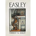 Easley
