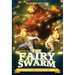 The Fairy Swarm