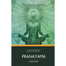Pranayama (Large Print)