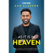 As It Is in Heaven - Study Guide