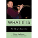 What It Is: The Life of a Jazz Artist