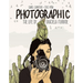 Photographic: The Life of Graciela Iturbide
