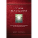 Divine Rendezvous: Prayer for the Perilous Journey to Our Heavenly Home