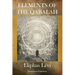 Elements of the Qabalah