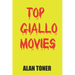 Top Giallo Movies