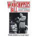 The Woodchopper's Ball: The Autobiography of Woody Herman