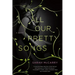 All Our Pretty Songs