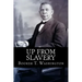 Up From Slavery