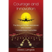 Courage and Innovation - The Story of the Men and Women Who Created Canada's Airport Authorities