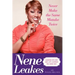 Never Make the Same Mistake Twice: Lessons on Love and Life Learned the Hard Way