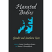 Haunted Bodies