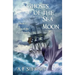 Ghosts of the Sea Moon