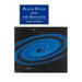 Black Holes and the Universe